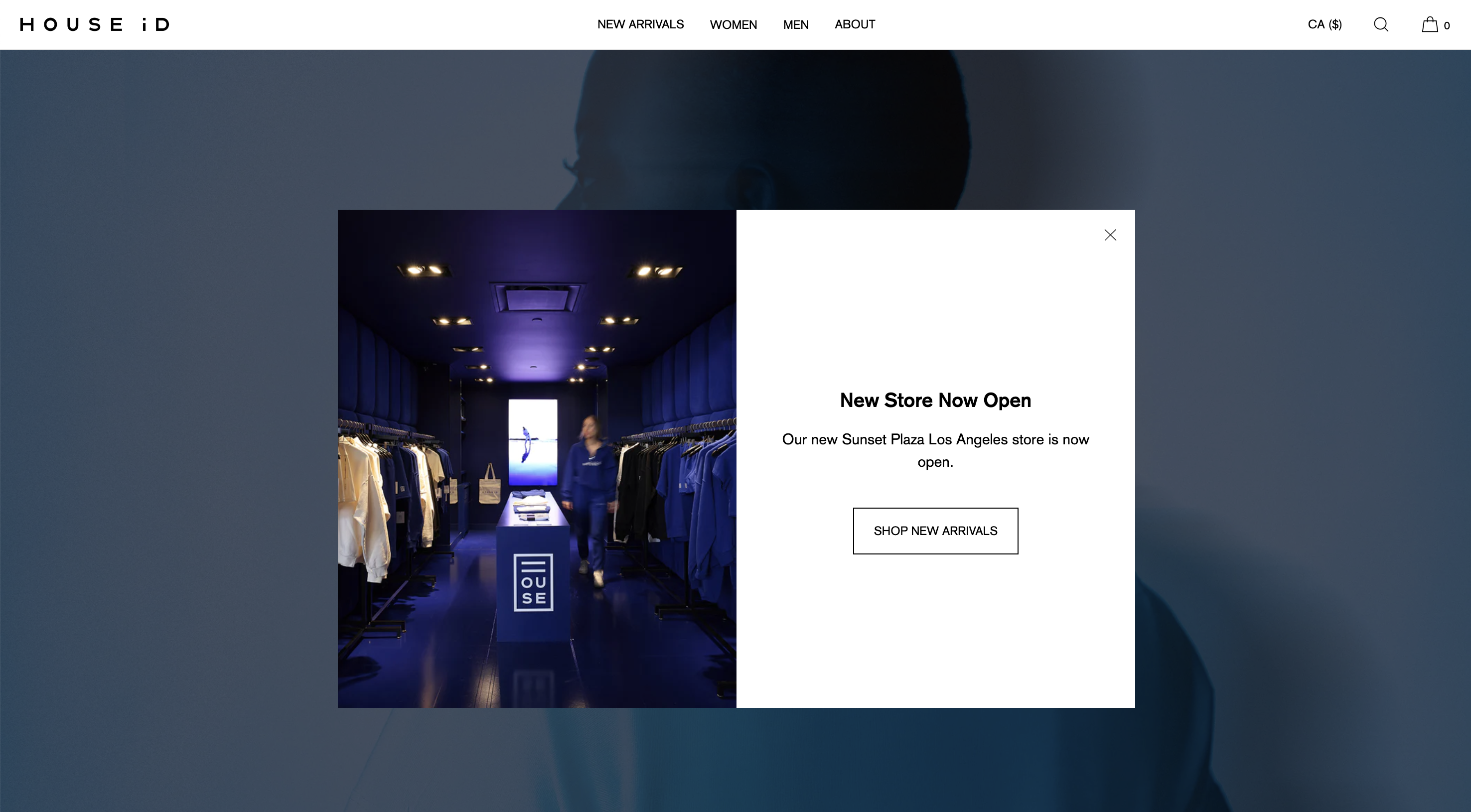 Pop-up