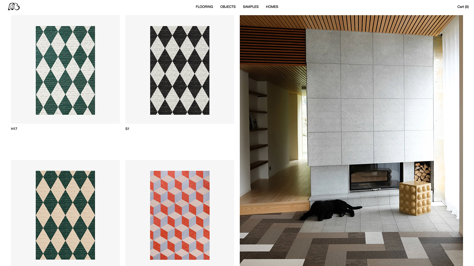 House of Bolon