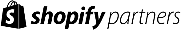 Shopify Partners